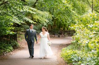 Cynthia Ross Events - 8