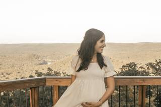 Giglio Hair Designs - 15