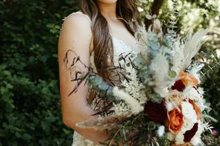 Lizzy Oakley Photography - 22