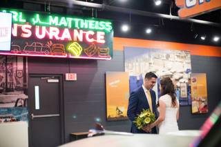 Lisa Webb Photography - 13