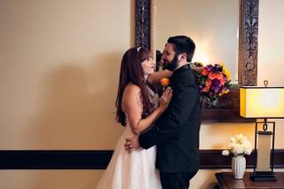 Leniel V. Photography - 129
