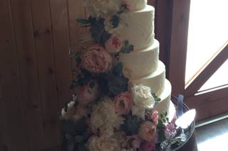 Copper Jade Events & Design - 7