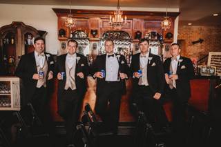 Brick & Mortar Events - 48
