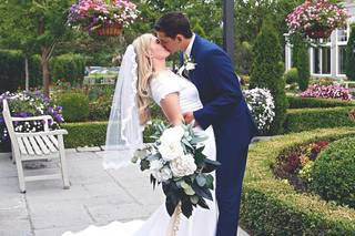 Angie Harwood Photography - 18