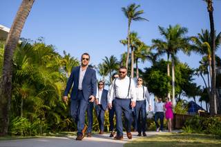 Crooze Photography Aruba - 61