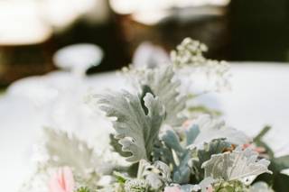The Orchard by Wedgewood Weddings - 20