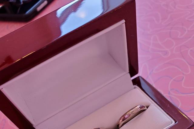 With These Rings 2