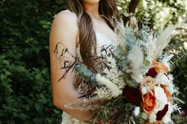 Lizzy Oakley Photography 3