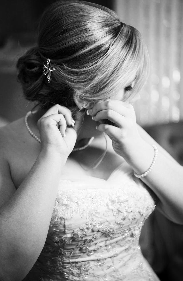 Klodt Photography - 2