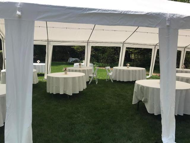 JMC Event Rentals, LLC - 4