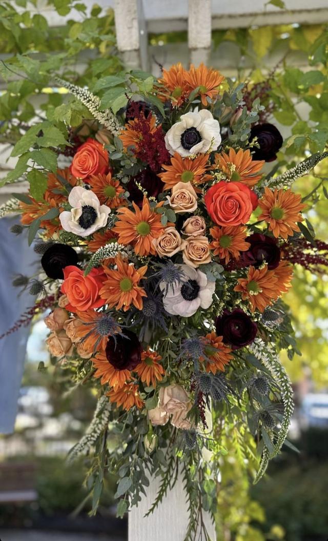 Seraphic Blooming Company - 3