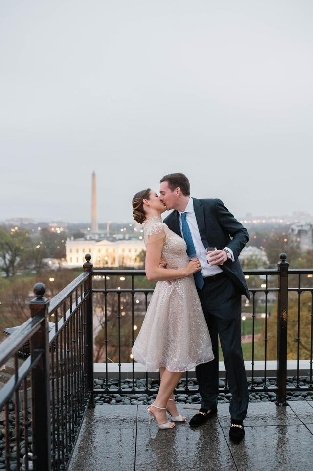 Kimberly Florence Photography - 3
