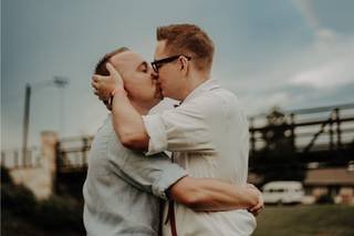 Shelby Laine Photography - 40