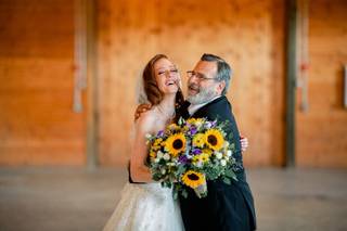 Mike Zawadzki Photography - 37