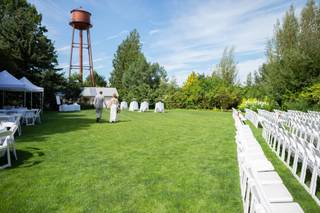 RobProPhoto - 3