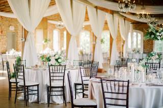 Melissa Blythe Photography - 12