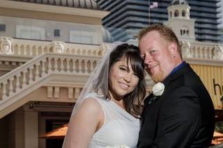 LuxLife Las Vegas - 27