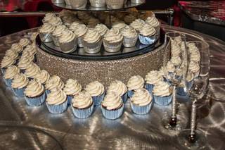Art of Cakes - 14