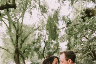 Sydnie Leah Photography - 47