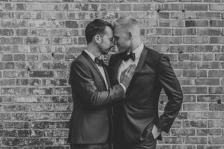 Emily Mollineaux Photography - 72