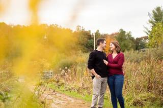 Tayler Brianne Photography - 9