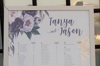 Tangé Design - 6