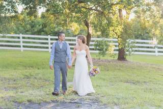 Airbrush Makeup & Hair by Mickayla - 11