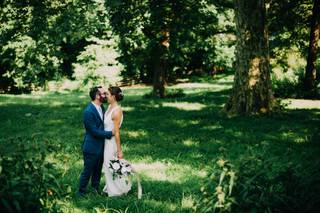 Meghan Burke photography - 17