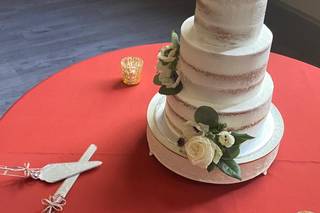 Forever Classic Events - 15