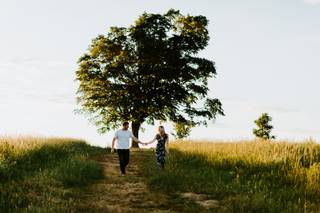 dear Edith & Lily - 14