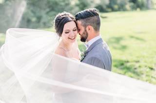 Karen Schanely Photography - 9