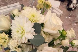 Bell Flowers - 22