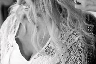 Bride's Best Friend - 10