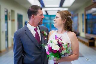 Eagle Photography LLC - 92