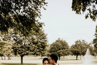 Victoria Saint Martin Photography - 15