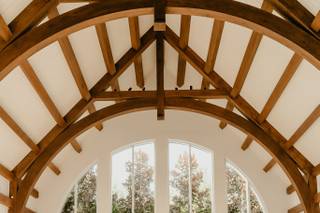 Ashton Gardens West Houston by Walters Wedding Estates - 18