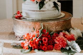 Rebecca Renee Photography - 49