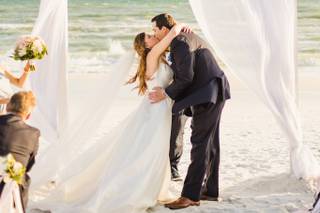 Jessica Winkler Photography - 81