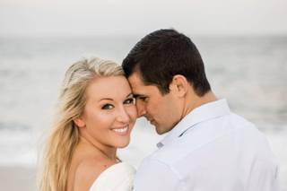 Kelly Sea Images - 44