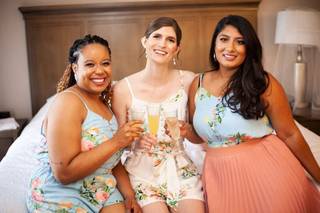 Fleur Beauty Studio - 26
