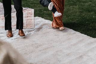 David Jesse Photography - 57