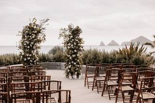 Bliss Events by Bonnie Chase - 80