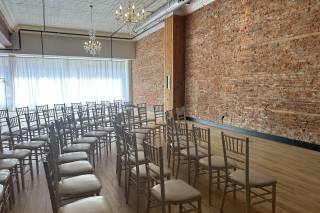 The 3 Ten Event Venue - 11
