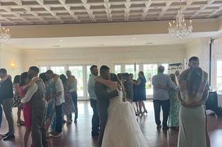 Jason Mello Digital DJ & Uplighting - 15