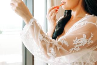 Renata Hair & Make Up Artist - 50