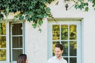 Simply Korsun Photography - 23