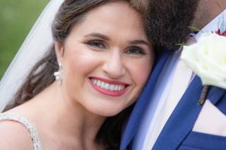 Harmony Haft Photography - 23