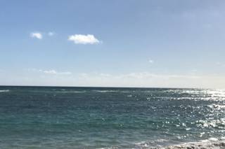 Romantics Travel Destination Weddings and Honeymoons - 33
