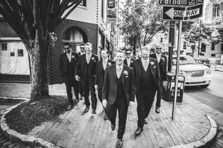 Sarah Sekaly Photography - 65