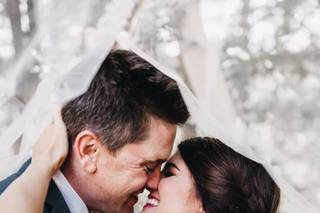 Solstice Weddings and Special Events - 7